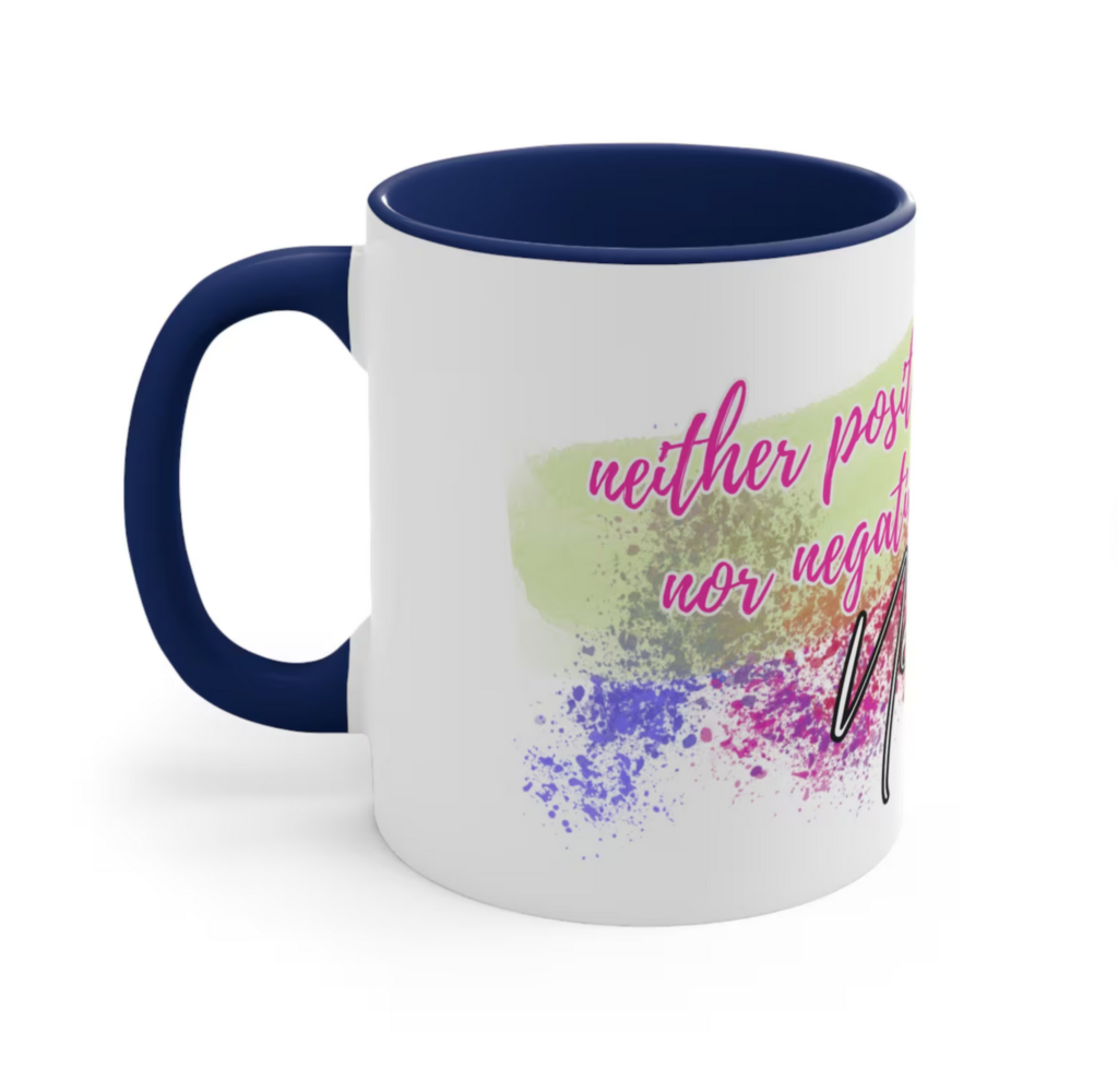 tazas con mensajes positivos Mugs with Positive Messages