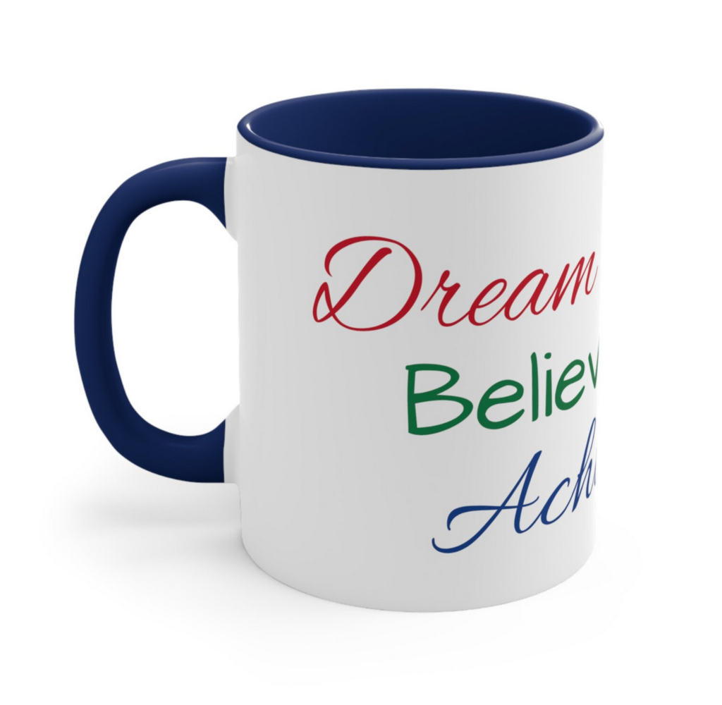 tazas con mensajes positivos Mugs with Positive Messages