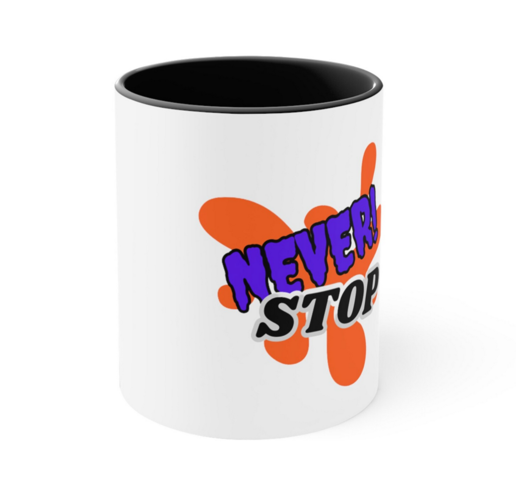 tazas con mensajes positivos Mugs with Positive Messages